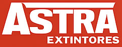 Astra Extintores